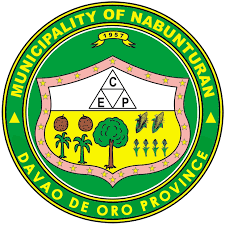 Municipality of Nabunturan (Davao de Oro)